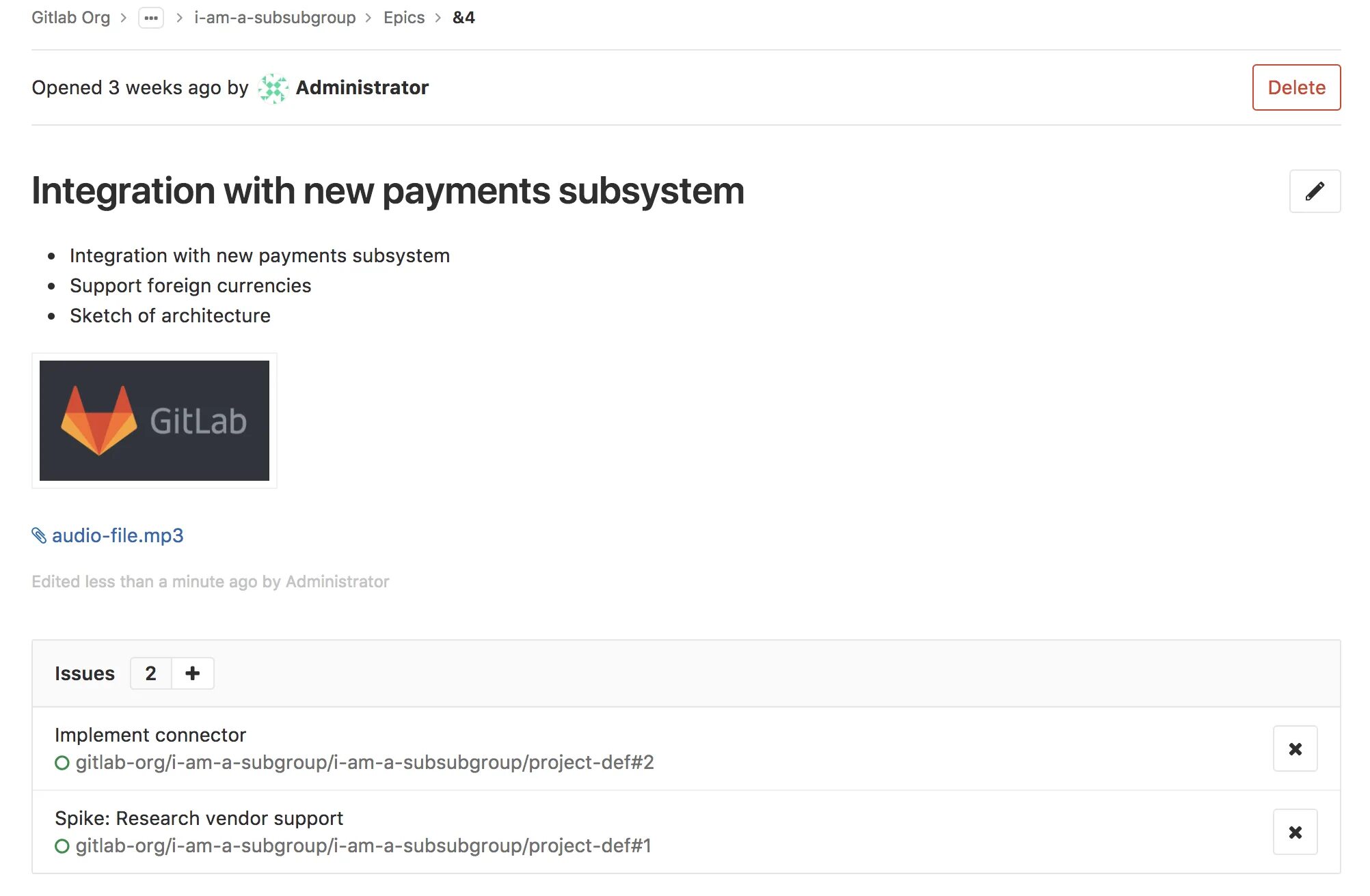 New gitlab. Gitlab. gitlab premium. subgroup gitlab. gitlab создать subgroup.