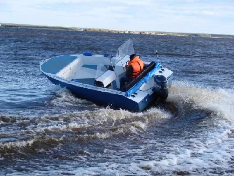 Допустимая мощность лодочного мотора. Расчет мощности подвесного лодочного мотора. Вес мотора для лодки. Узлы в билетах гимс для маломерных судов. Расчет мощности мотора для лодки пвх.
