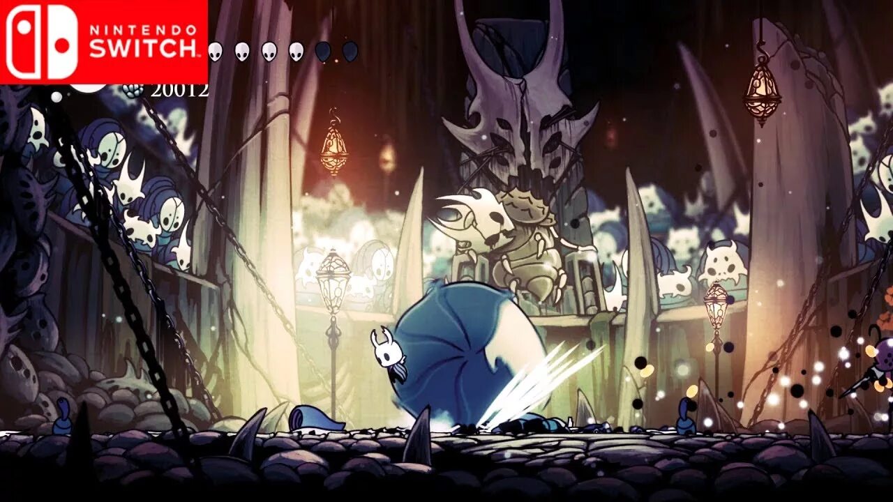 Hollow knight god. Hollow Knight Nintendo Switch картридж. Холлоу Найт Нинтендо свитч. Игра Hollow Knight для Nintendo Switch. Холлоу Найт Nintendo Switch.