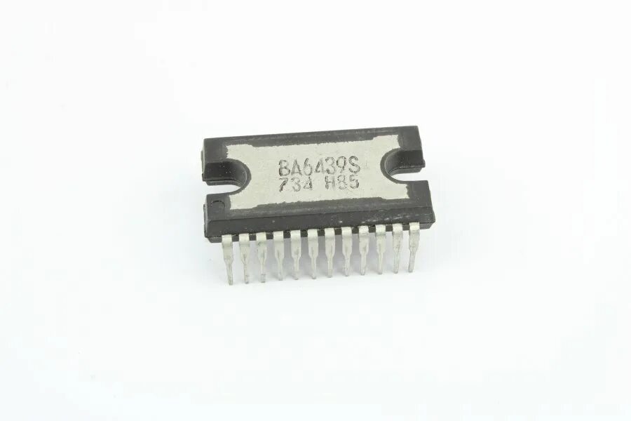 Микросхема s. Микросхема rohm bd2614gsv. Микросхема s. Mc68hc705b16. Lb1688.