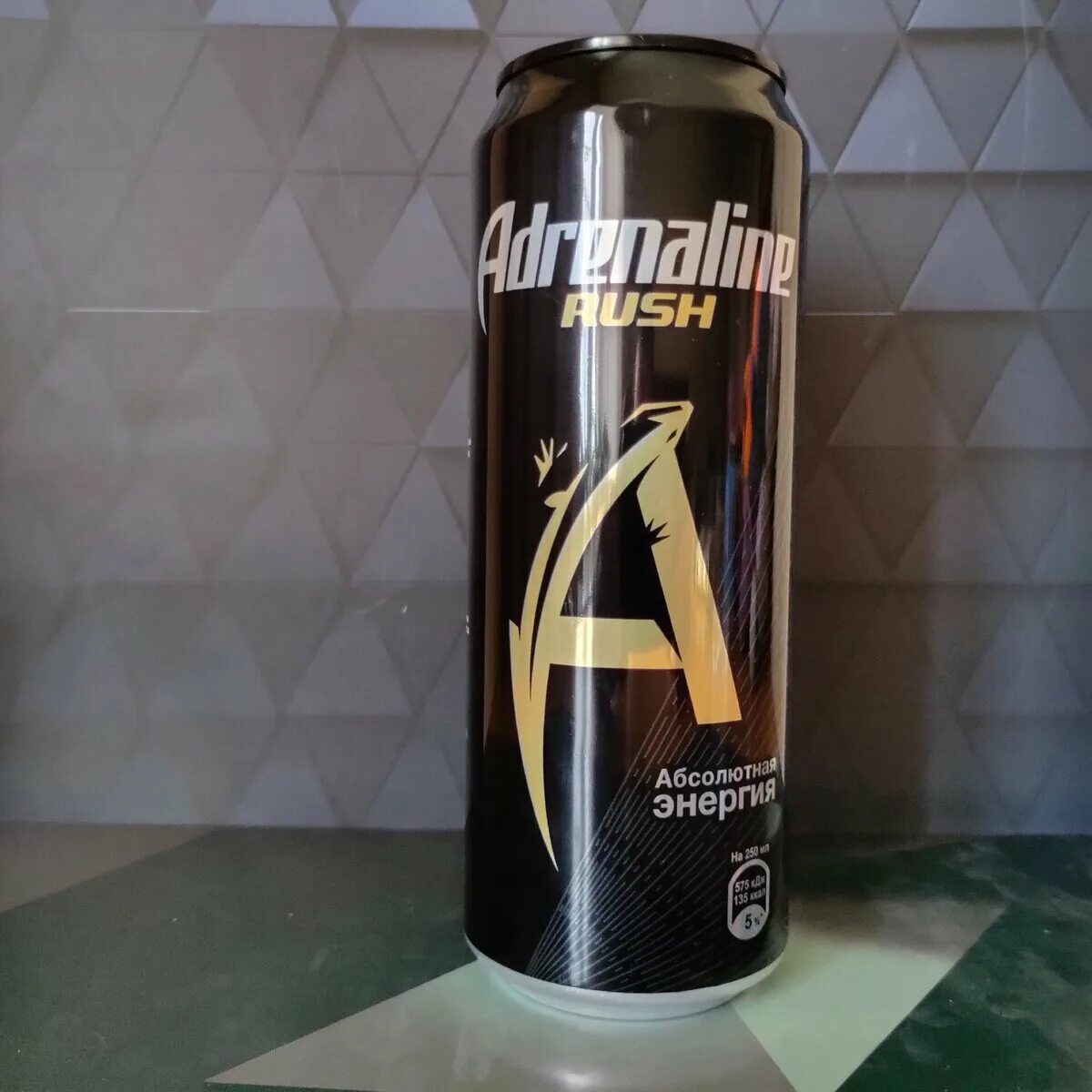 Adrenaline Rush 0.449. Adrenaline Rush 0.25. Энергетический напиток Adrenaline Rush. Энергетики Adrenaline Rush 0,25ml. М адреналин