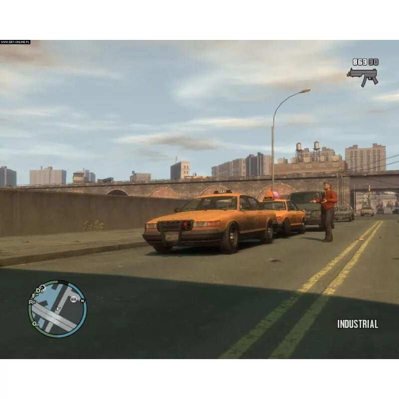 Игры гта загрузка. Razor1911 GTA 4. ГТА 4 загрузка. Grand Theft auto IV крякнутая. ГТА крэк.