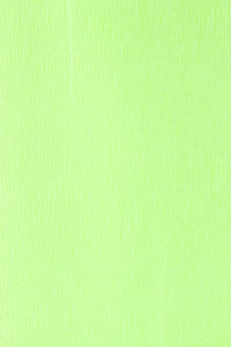 Kronotex 4 300 Ламинат Kronotex Colorita в Ростове-на-Дону