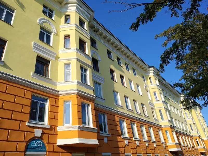 Профсоюзов 14/1 сургут. Брянск, ул. Ул профсоюзов 1 брянск горводоканал. Ул профсоюзная 24к2 москва. Улица профсоюзов дом 1 мурманск.