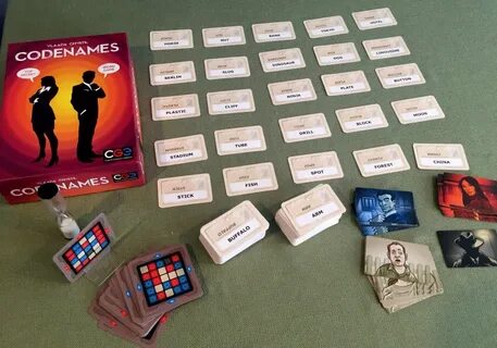 Код 25 в игре
