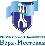 Екатеринбург, посадская улица, 28а. Тц универбыт екатеринбург. Ул иргинская екатеринбург. Екатеринбург, посадская улица, 28а. Посадская 28/4.