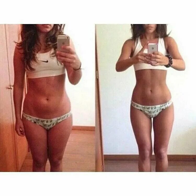 Девушки после организма. Фигура после похудения. Фигура до и после. Фитнес до и после. Женская фигура до и после.