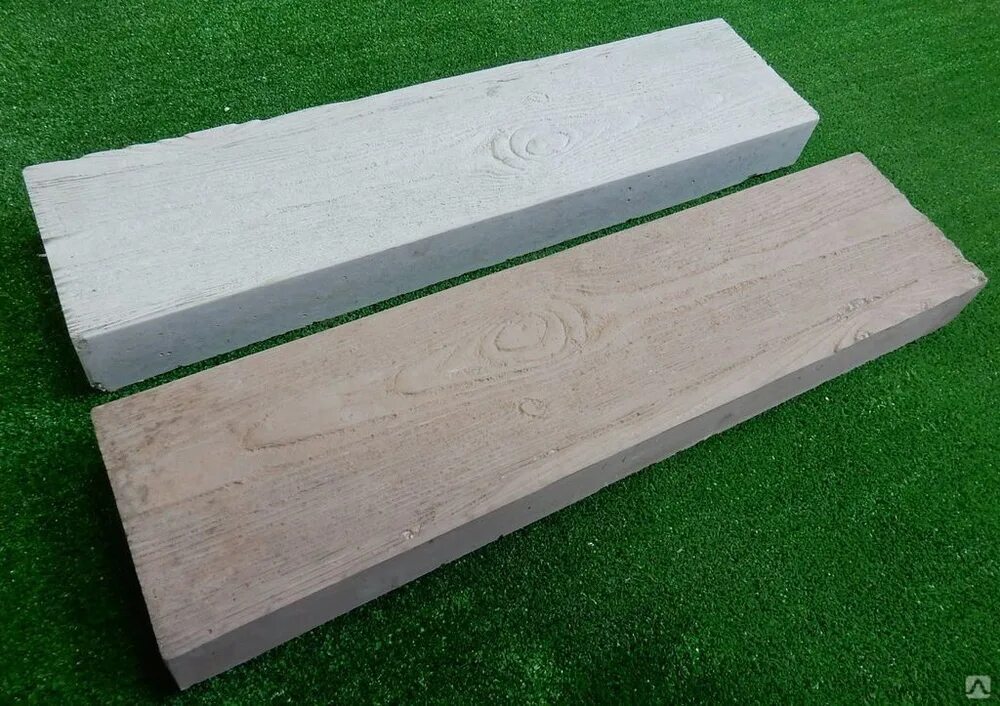 Пеноблок 250х600 толщ 10см. Газобетонные блоки 300. Газосиликатные блоки д 200. Газоблок 600х300х200 стена. Стеновой водопад aquaviva pb 300-150 (306х263х76 мм).