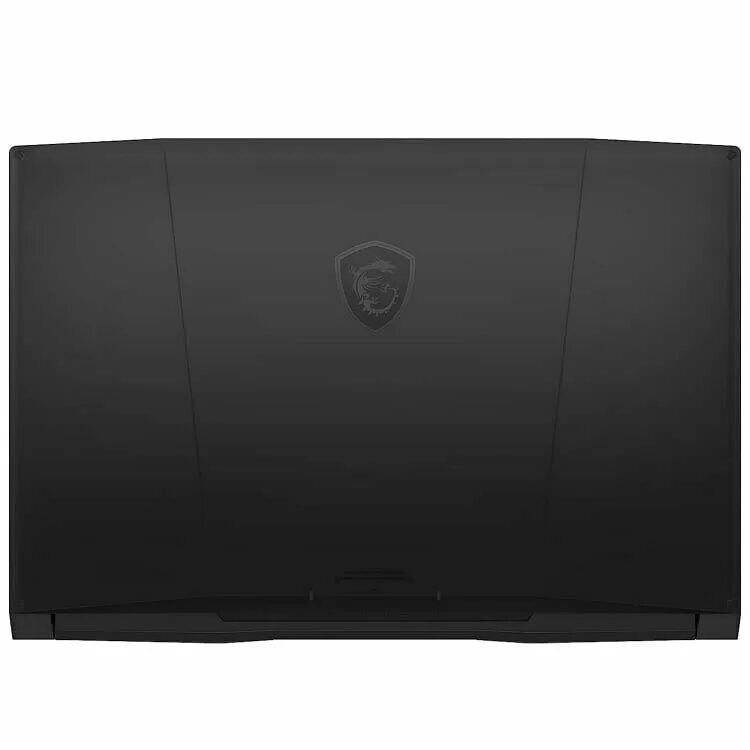 матрица msi katana gf76. Msi gf76 12uc-265xru. 3 ноутбук msi katana 17 b13vfk 470xru. 3 ноутбук msi katana 17 b13vfk 470xru. 17.