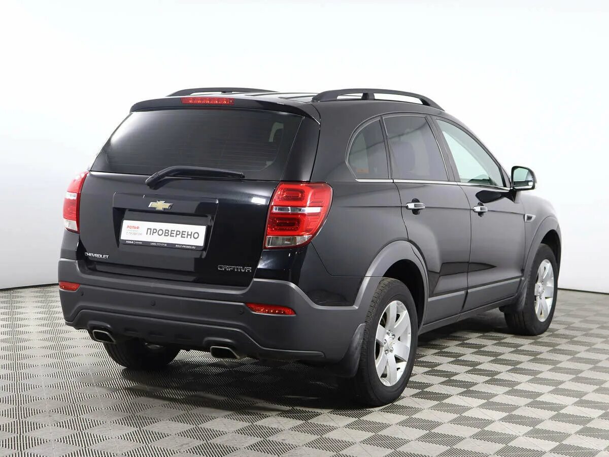 Шевроле каптива 2.4. Chevrolet Captiva 2009. Chevrolet Captiva 2013. Chevrolet Captiva 2.4 2010. Chevrolet Captiva i.