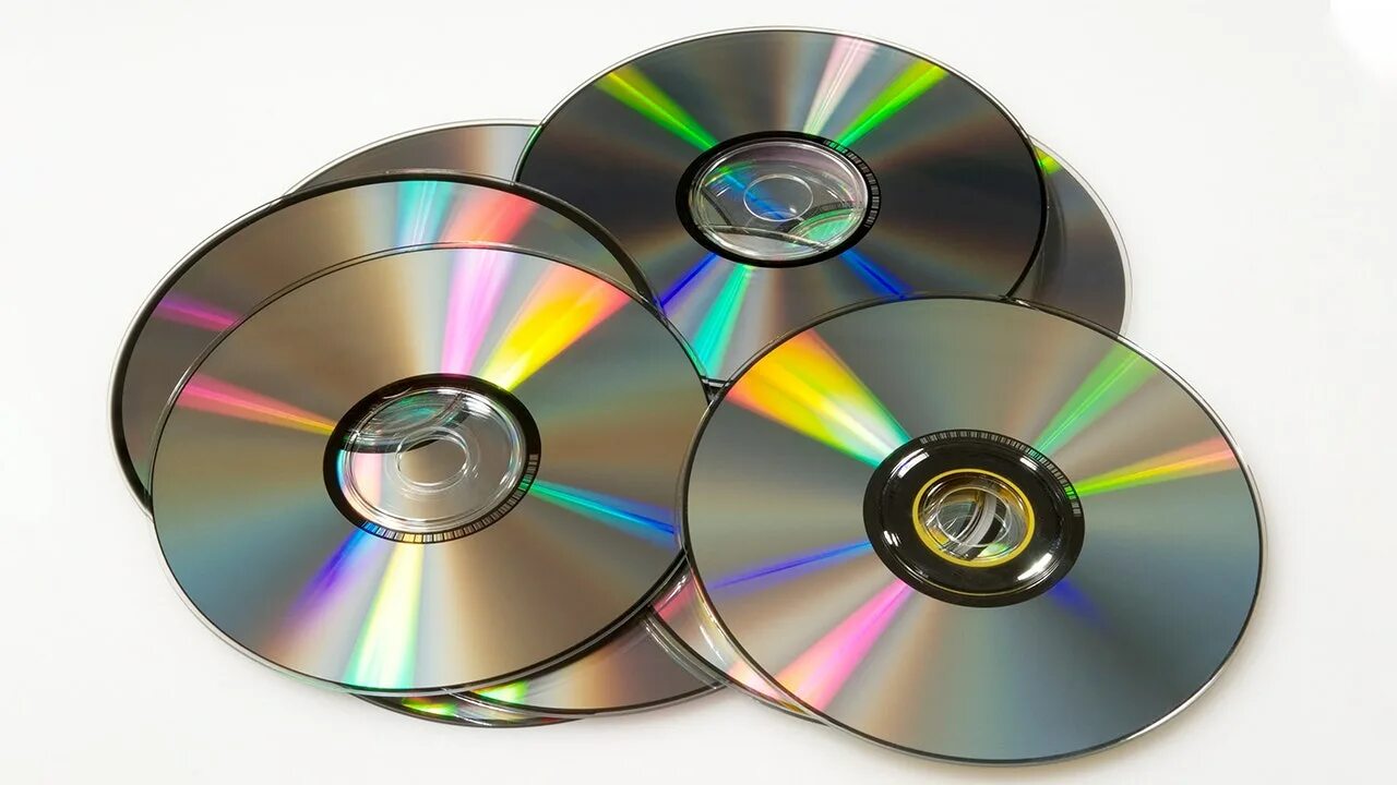 3 диск сд. Компакт – диск, compact disc (cd). cd (compact disc) — оптический носитель. cd (compact disk rom). оптический диск сд и двд.