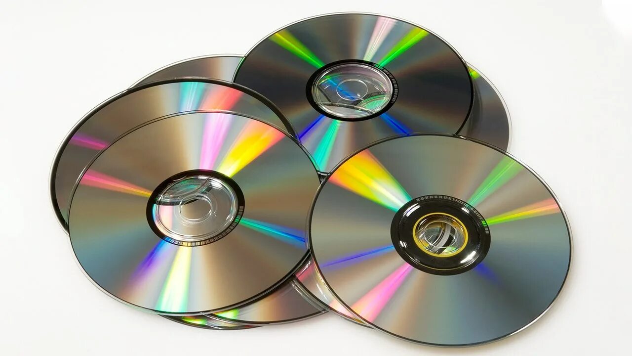 Cd s ru. Компакт – диск, Compact Disc (CD). CD (Compact Disc) — оптический носитель. Compact Disk, DVD. DVD-диски (DVD – Digital versatile Disk, цифровой универсальный диск),.