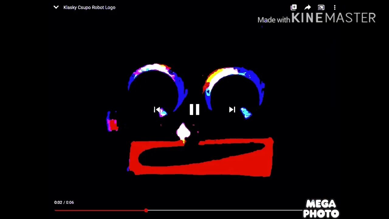 Klasky csupo robot logo effects. Klasky csupo robot. klasky csupo robot logo. klasky csupo robot logo scratch. klasky csupo robot logo kinemaster.
