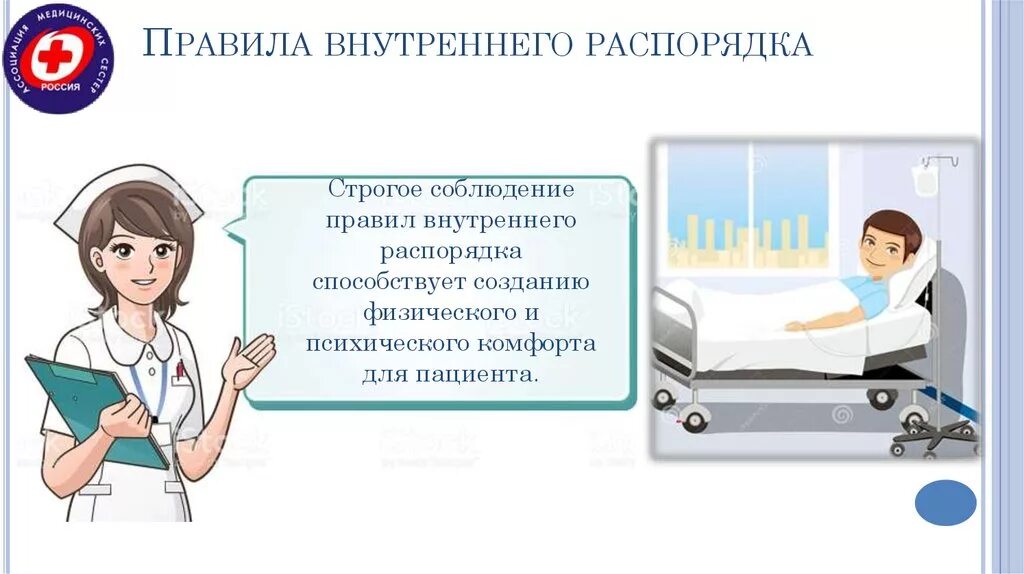 Нарушение правил пациентом. Режим дня в стационаре для пациентов. Правила в больнице для пациентов. Соблюдением больными правил внутреннего распорядка. Режимы в стационаре для пациентов.