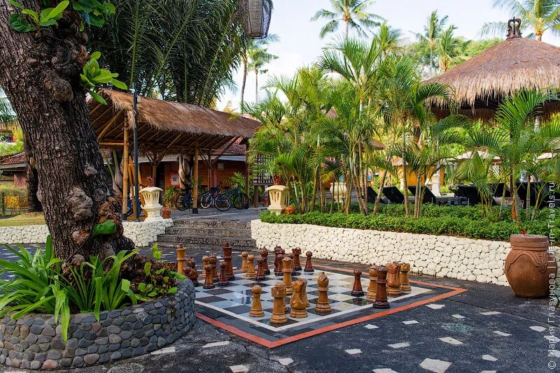 Melia bali resort. Мелиа бали нуса дуа. Мелиа бали нуса. Melia bali resort. Melia bali resort.