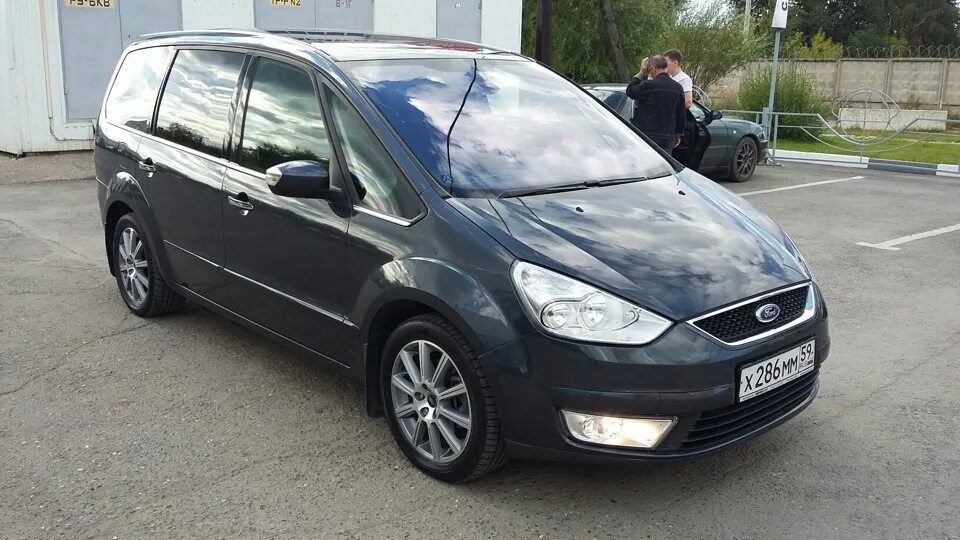 Куплю форд галакси дизель. Ford Galaxy 2.0 TDCI. Ford Galaxy mk3. Ford Galaxy mk2. Форд галакси 2009.