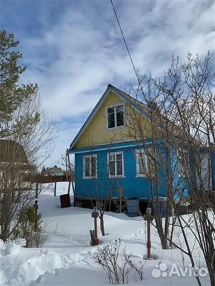 Снт беломор северодвинск. Дача Северодвинск СНТ Беломор. СНТ Беломор Северодвинск озеро. СНТ Беломор пляж.