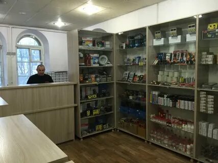 Электронные магазины петербурга