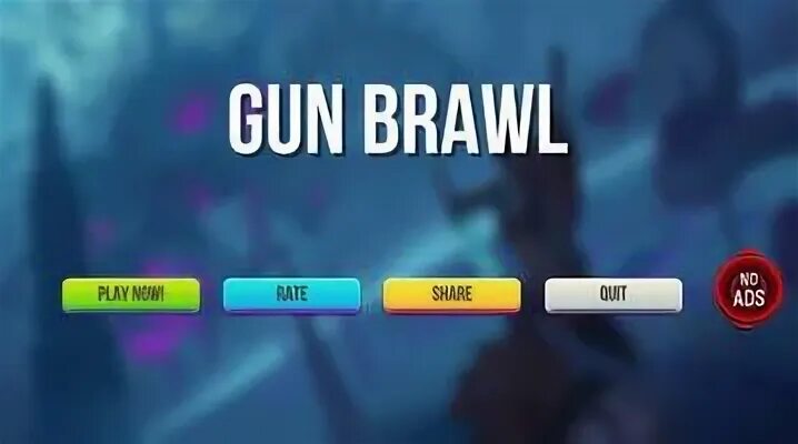 Дез ган бравл старс лицо. Бравл тайм. Death gun brawl stars лицо. Death gun браво старс. Гане бравл.