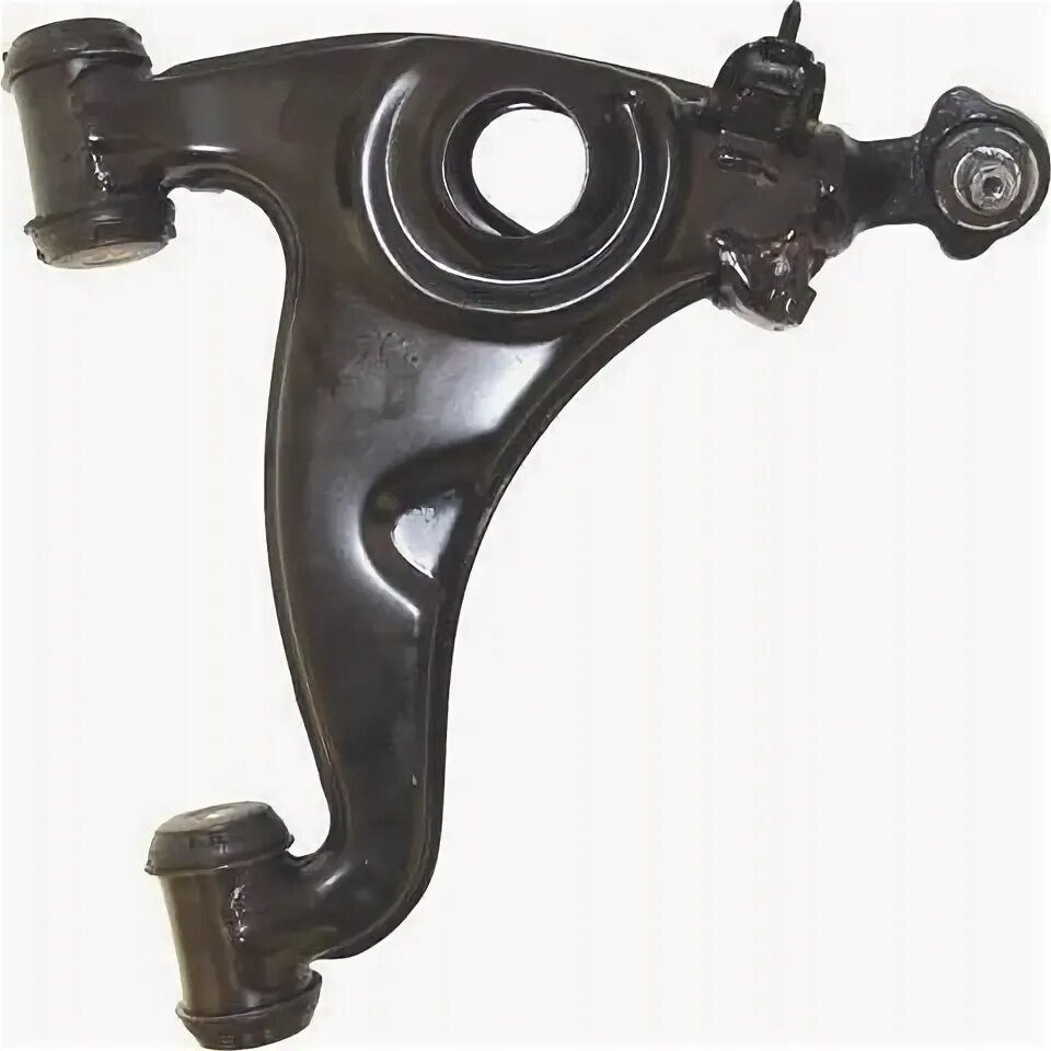 124 1 8. Пастель в двс. Ооо элком казань. 5. 124 1 8.