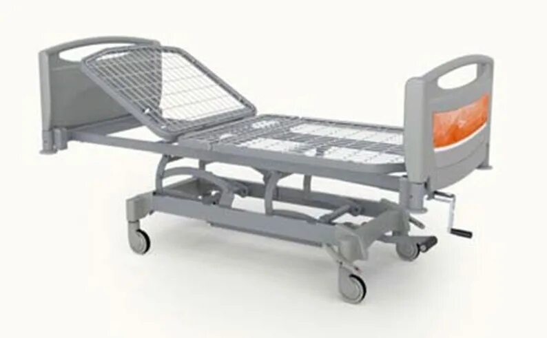 Кровать 4 х секционная. Кровать 4 х секционная. Кровать медицинская redq4. 4-х секционная медицинская кровать. Медицинская кровать.