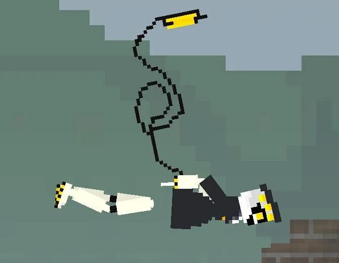 скин эн дроны убийцы