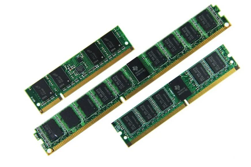 SRAM Оперативная память. Ram диск ddr4 PCI-E. Статическая Ram (SRAM). SRAM Оперативная память 16 v,. Ram 8 купить