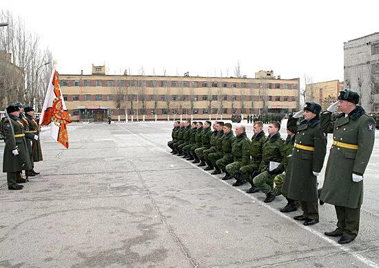 Школа военных техников. Полигон РВСН Капустин Яр. Капустин Яр школа техников РВСН. Астраханская область Капустин Яр воинская часть. Астрахань РВСН Капустин Яр.