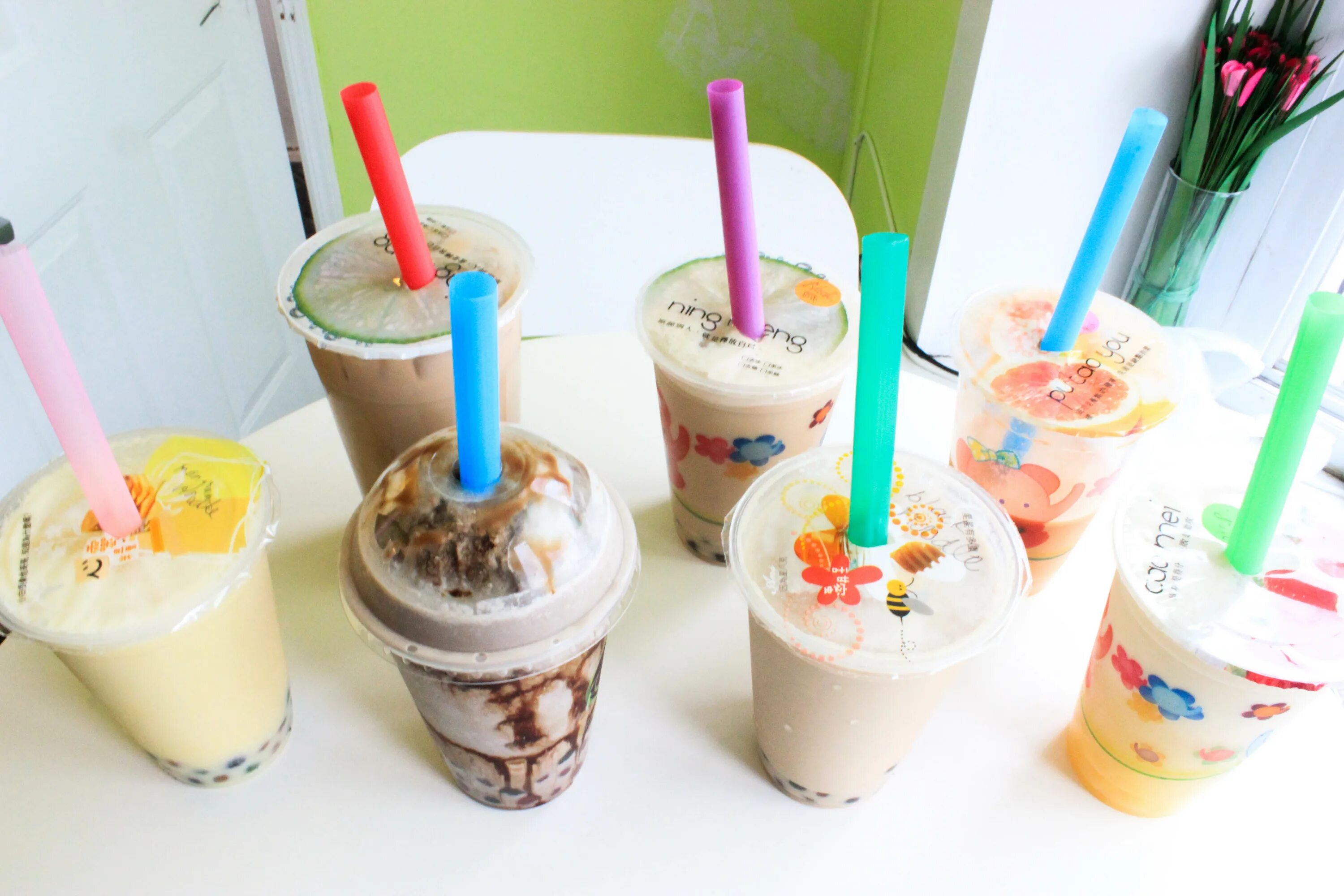 Bubble Tea. Bubble Ice Tea. Bubble Tea бумажные. Bubble Tea Алматы.