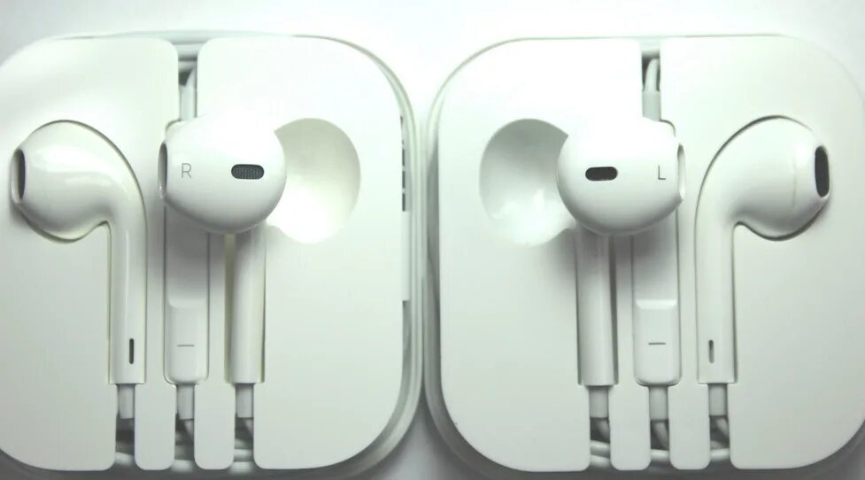 Наушники Apple Earpods Pro 2. Оригинальные наушники Apple Earpods Pro. Наушники Apple Earpods 1-го поколения. Как отличить айрподс