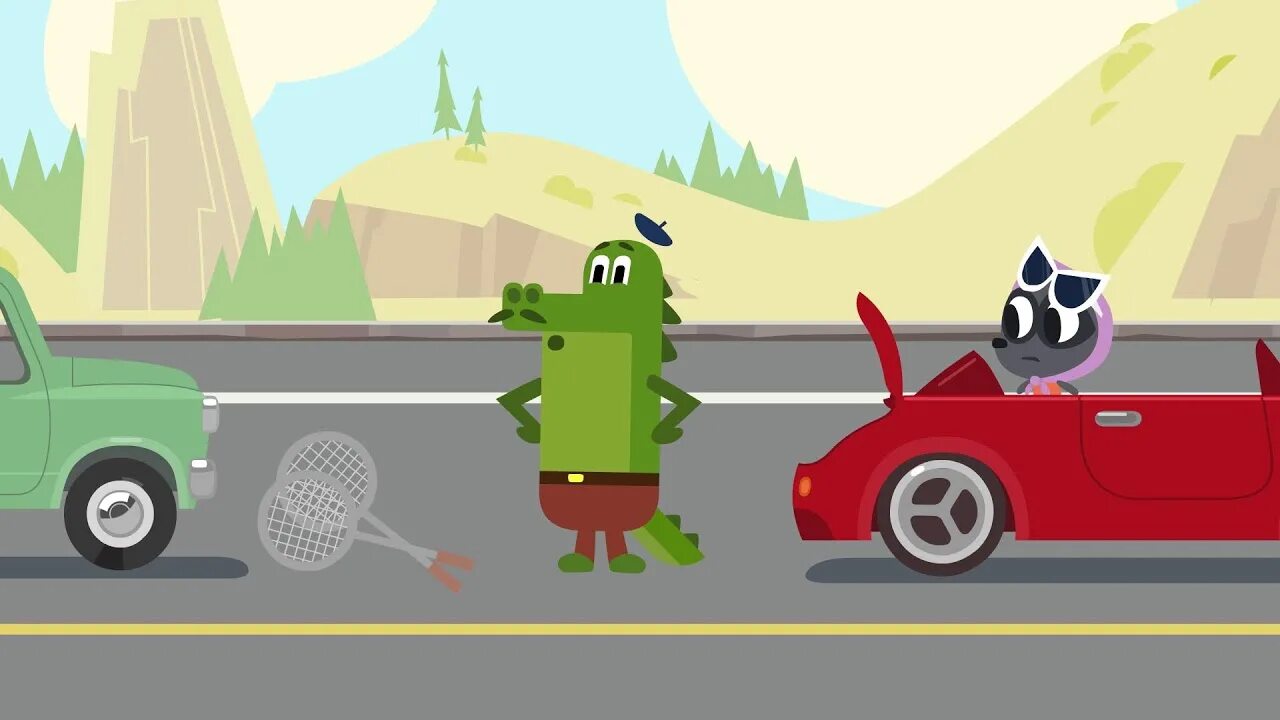 Включи жак и николя. Жак и николя. Жак и николя. Жак и николя мультик. Жак и николя мультик.