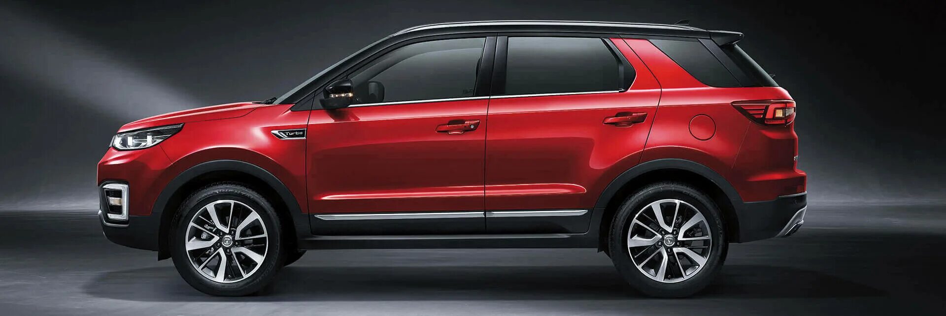 Чанган cs55 plus. Чанган cs55 plus. Чанган cs55 plus багажник. Changan cs55 plus 2022. Чанган 35 plus new.