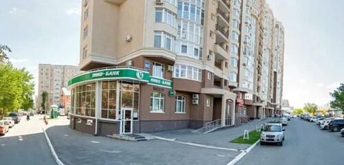 Легенда ясный пер 51 оренбург фото Razvlekatelny kompleks Karamel, entertainment center, Russia, Orenburg, Salmyshs