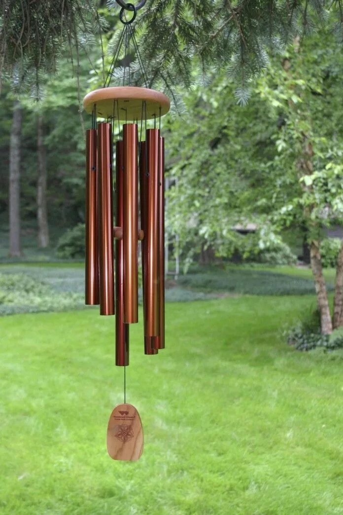 Музыкальная подвеска ветерок. Китайские колокольчики (wind chime). Музыкальная подвеска wind-chimes,. Китайский колокольчик на дверь. Китайские колокольчики ветра фэн шуй.