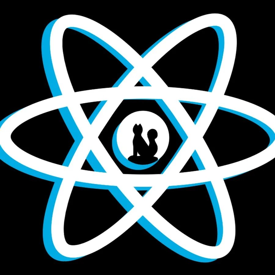 React. Логотип реакт. React картинка. React js. React command