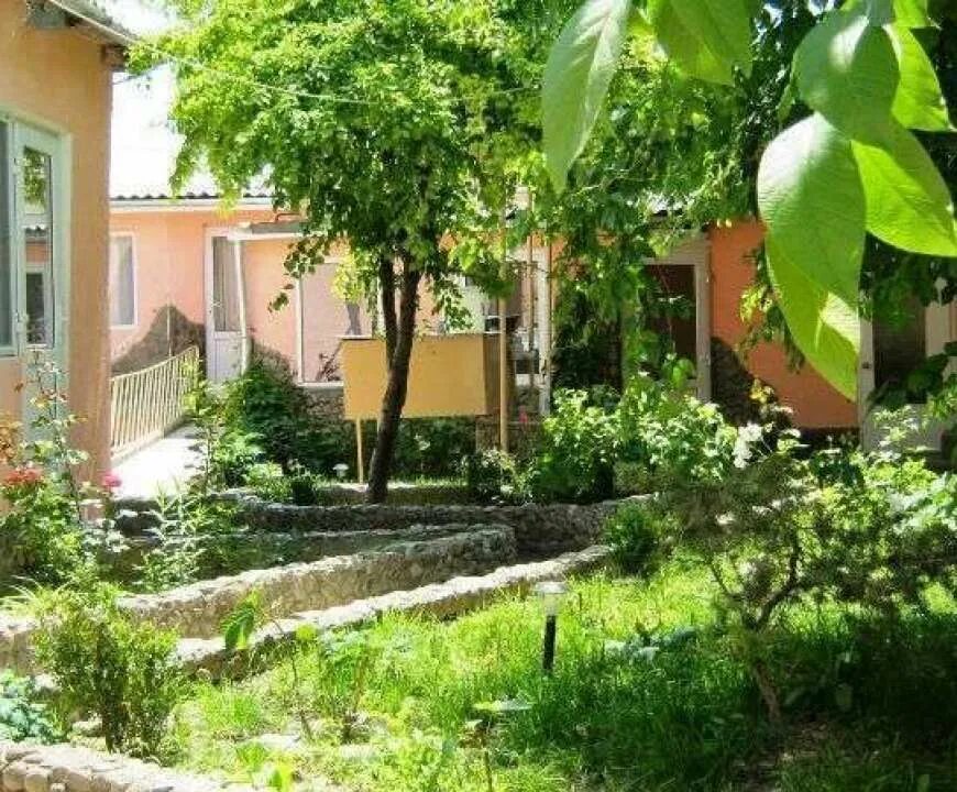 Отель панорама судак. Судак 2024. Panorama отель крым. Судак 2023. Караби яйла.