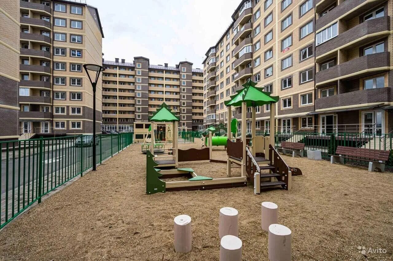 жк дыхание краснодар литеры. застройщик дыхание краснодар. застройщик дыхание краснодар. жк дыхание летчика позднякова краснодар. застройщик дыхание краснодар.