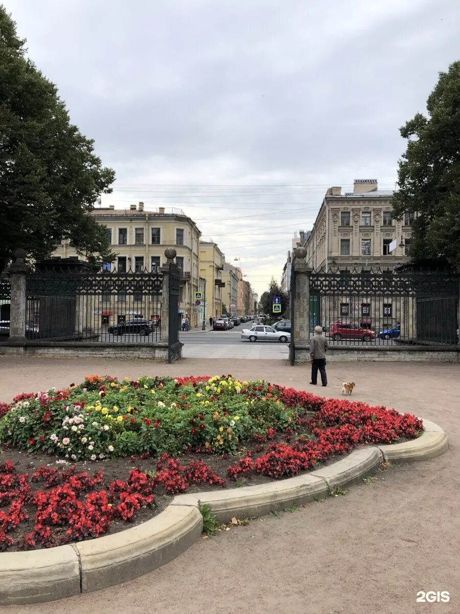 Сад Олимпия Санкт-Петербург. Парк Олимпия СПБ. Сад Олимпия Санкт-Петербург история. Рждчанкт Петербург сад Олимпия.