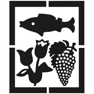 Скоропортящаяся продукция