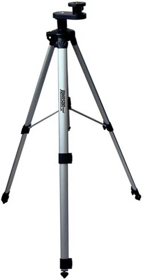 Tripod 1. Tripod 1
