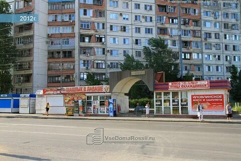 К 19 волгоград