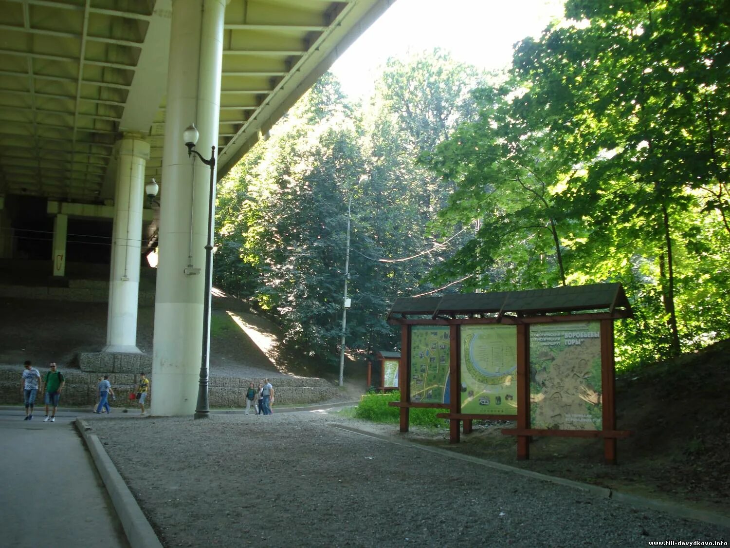 станция метро воробьевы горы. станция воробьевы горы. воробьевы горы выходы. станция метро воробьевы горы москва. воробьевы горы выходы.
