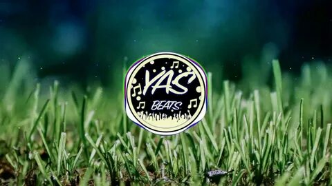 Green grass me