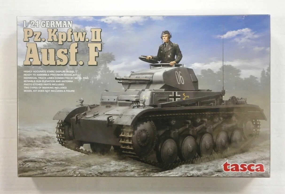 Pz kpfw b. Танк PZ Kpfw 2. PZ.Kpfw II Ausf.f. PZ Kpfw 2 Ausf f. PZ Kpfw 2 Ausf c.