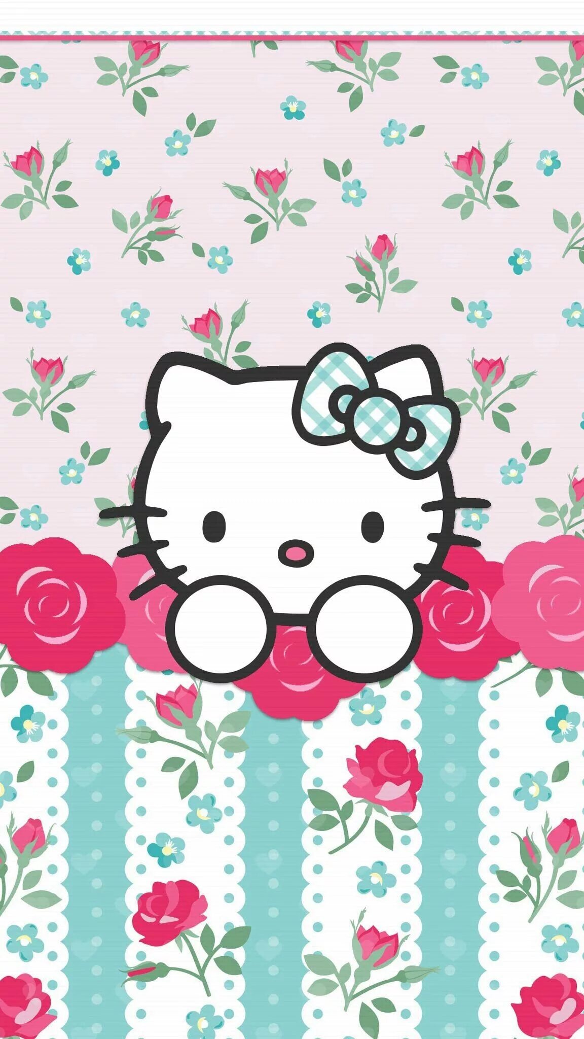 Hello Kitty обои. Обои с Хеллоу Китти. Обои в стиле hello Kitty. Китти картинки. Hello setting