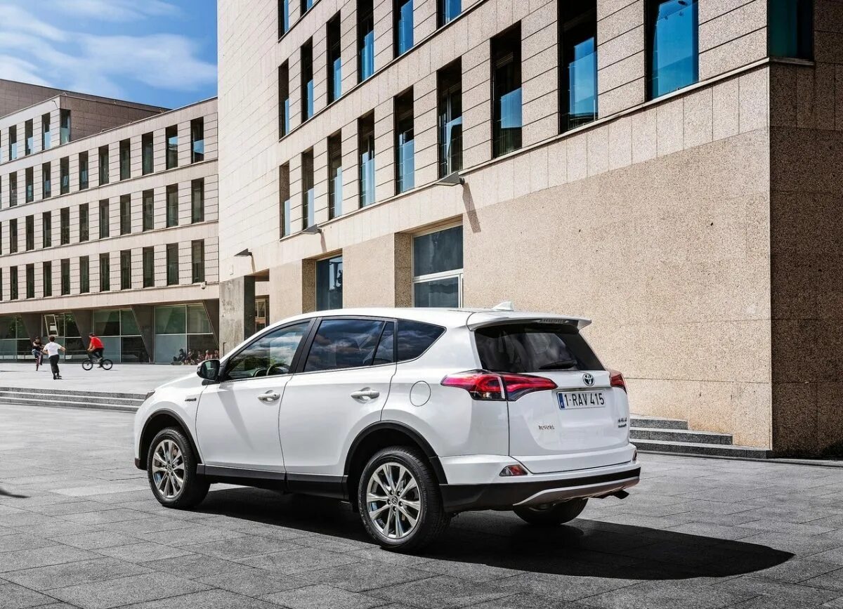 тойота рав 4 2015. тойота рав 4 2017. рав 4 2014г. рав 4 2013. Toyota rav4 2014.