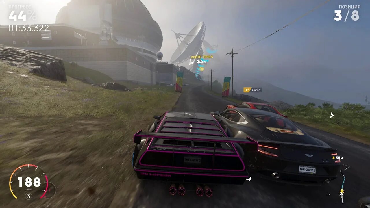 Как пройти the crew 2. Пайкс пик the crew 2. the crew 2 прохождение. адреналин шоу игра машины. the crew 2 истории прохождение.