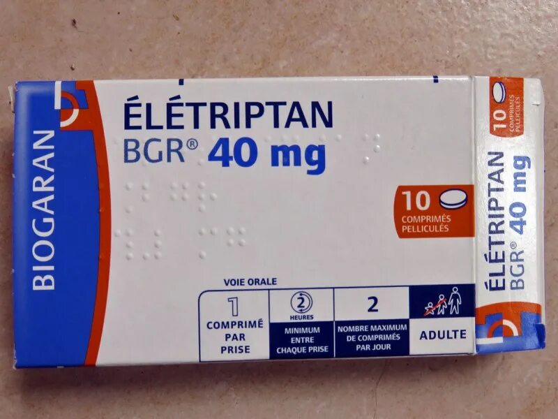 Триптан инструкция. Элетриптан 40 мг. eletriptan таблетки. элетриптан 80 мг. таблетки элетриптан от мигрени.