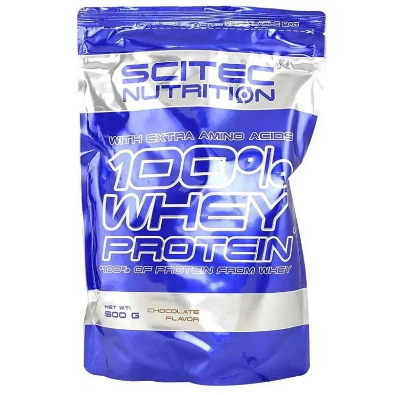 Scitec Nutrition 100 Whey Protein. Scitec Whey 500. Scitec Nutrition Whey Protein professional 500 г. Scitec Nutrition Whey Protein (1000 гр).