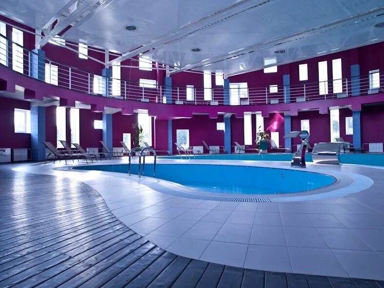 отель свежий ветер дмитров. открытый бассейн в курово. ветер спа. спа отель fresh wind. Fresh wind spa отель.